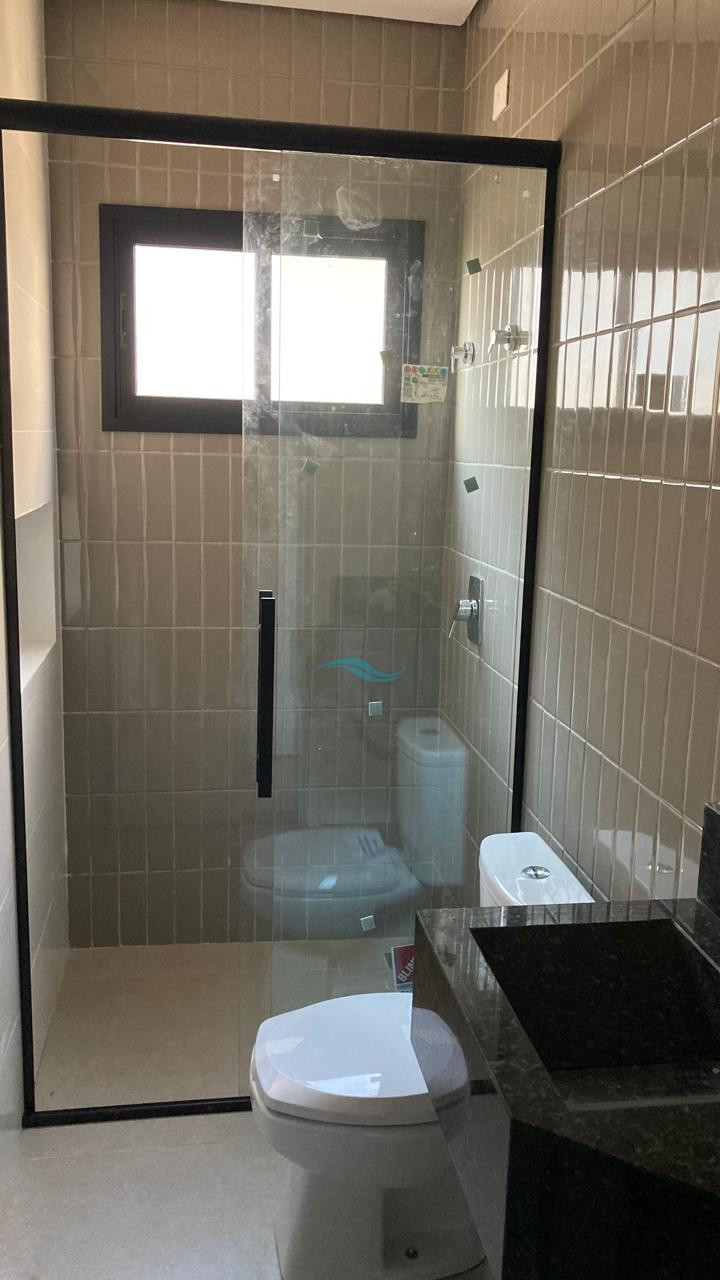 CASA A VENDA - CONDOMINIO TAUA ARAGUARI Imagens do imóveis CASA A VENDA - CONDOMINIO TAUA ARAGUARI