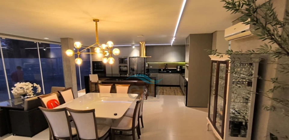 Imagens do imóveis CASA A VENDA - JARDIM QUEBEC