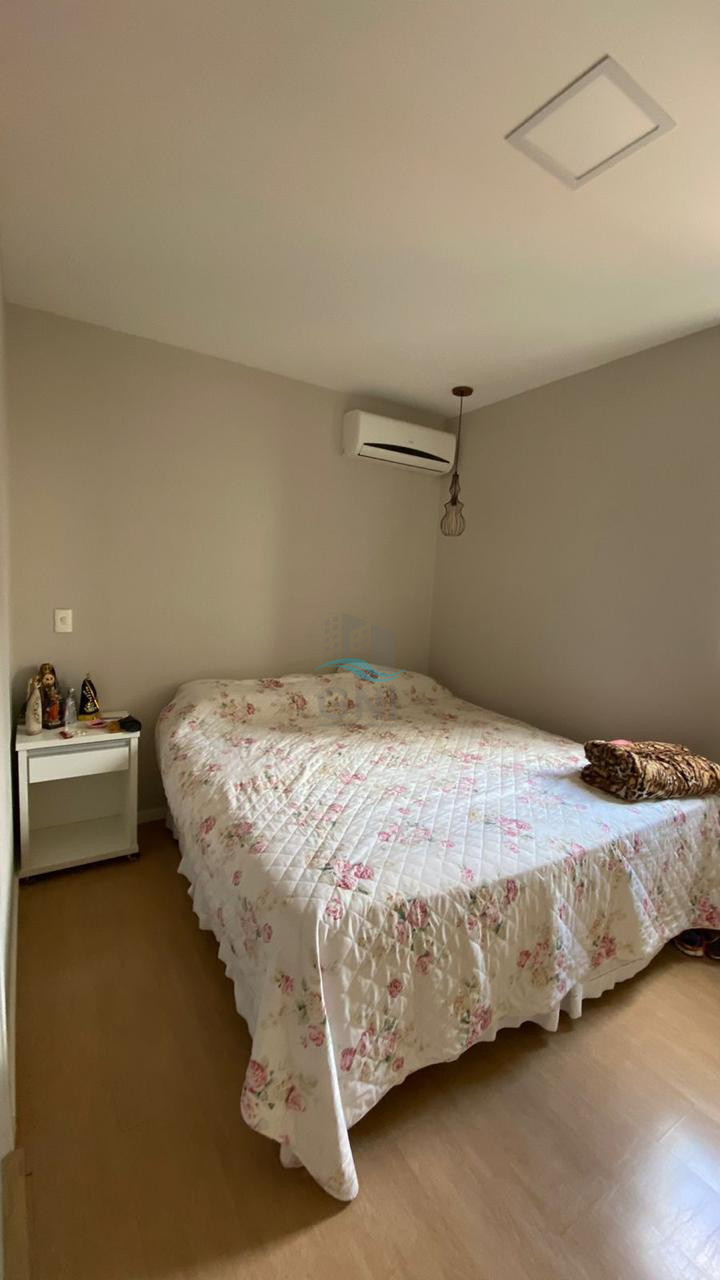 APARTAMENTO A VENDA - EDIFICIO TERRAZAS JARDIM Imagens do imóveis APARTAMENTO A VENDA - EDIFICIO TERRAZAS JARDIM