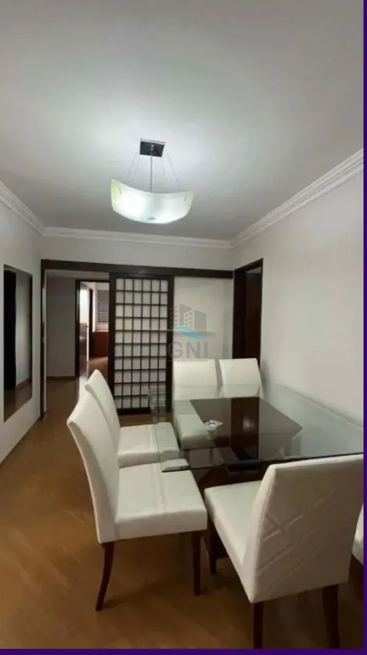 Imagens do imóveis APARTAMENTO A VENDA - CONDOMÍNIO ILHA DE ITAPEMA