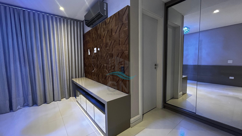 APARTAMENTO A VENDA - EDIFICIO LEGEND Imagens do imóveis APARTAMENTO A VENDA - EDIFICIO LEGEND