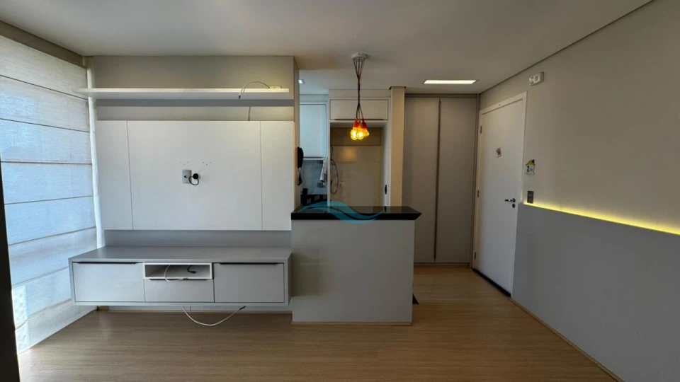 Imagens do imóveis APARTAMENTO A VENDA - EDIFICIO MARCO DOS PIONEIROS