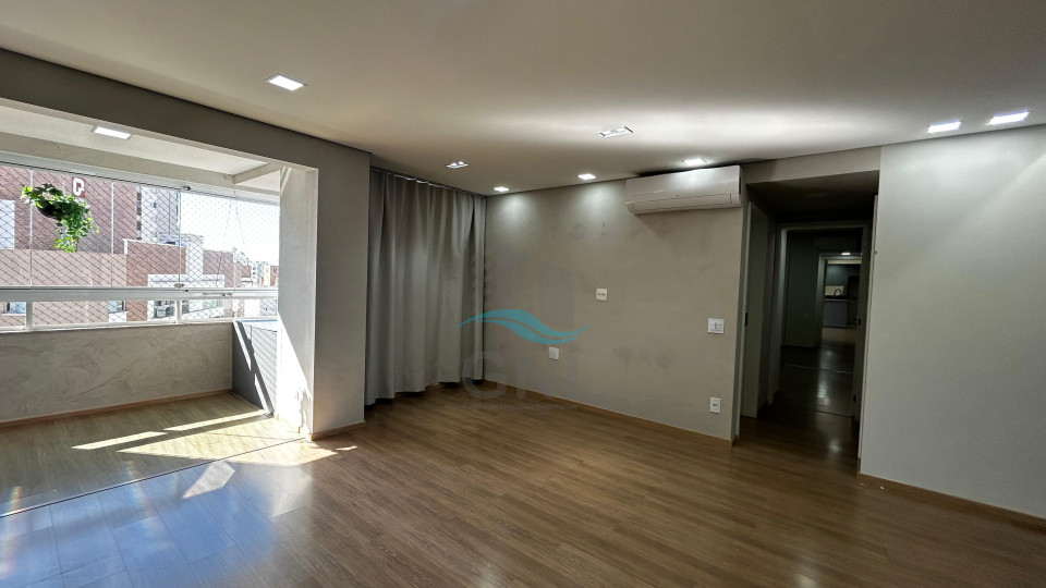 APARTAMENTO A VENDA - EDIFICIO COSMOPOLITAN RESIDENCE Imagens do imóveis APARTAMENTO A VENDA - EDIFICIO COSMOPOLITAN RESIDENCE