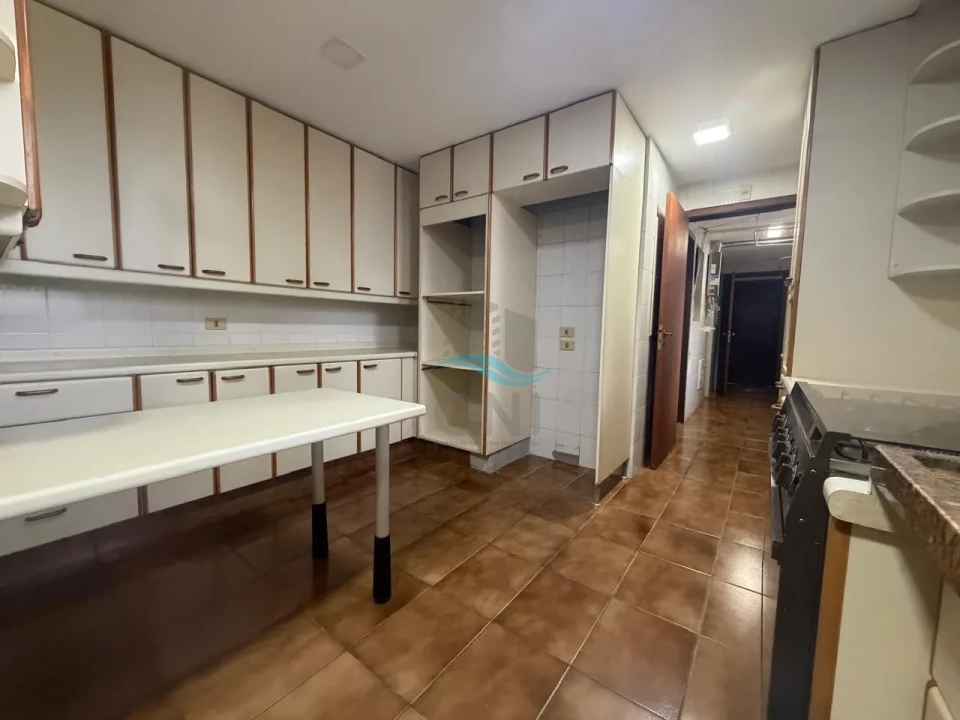 Imagens do imóveis APARTAMENTO A VENDA - EDIFICIO MANHATTAN RESIDENCES