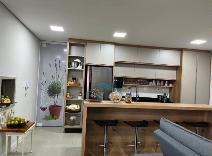 APARTAMENTO A VENDA - EDIFICIO ARCH PALHANO Imagens do imóveis APARTAMENTO A VENDA - EDIFICIO ARCH PALHANO