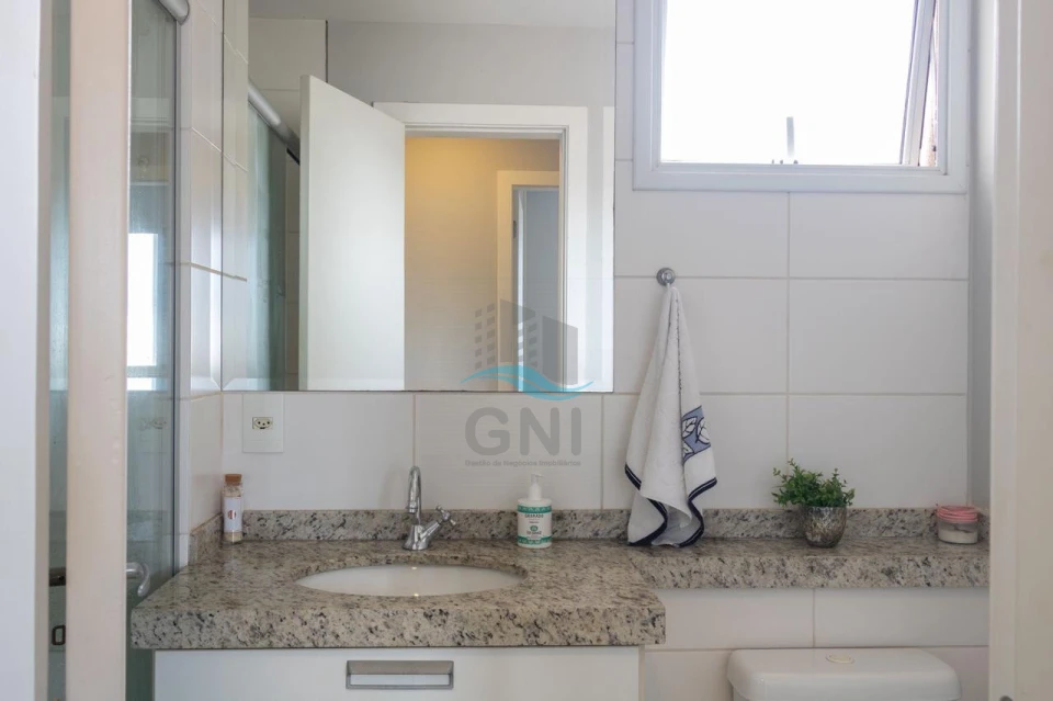 Imagens do imóveis APARTAMENTO A VENDA - EDIFICIO MAISON TUSCANY