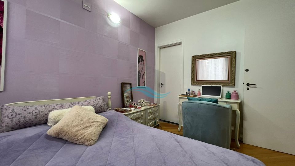 APARTAMENTO A VENDA - EDIFICIO MANHATTAN RESIDENCES Imagens do imóveis APARTAMENTO A VENDA - EDIFICIO MANHATTAN RESIDENCES