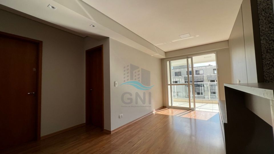 Imagens do imóveis APARTAMENTO PARA LOCACAO- EDIFICIO AQUALUNA RESIDENCE