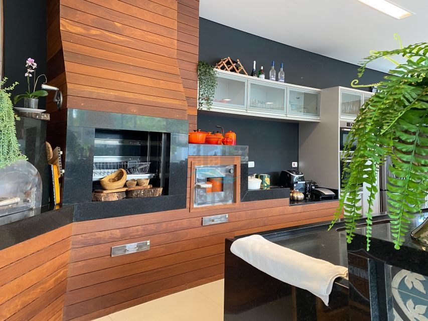 CASA A VENDA - CONDOMÍNIO ESTANCIA BOM TEMPO Imagens do imóveis CASA A VENDA - CONDOMÍNIO ESTANCIA BOM TEMPO