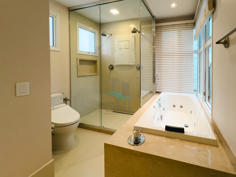 APARTAMENTO A VENDA - EDIFICIO LANDMARK RESIDENCE Imagens do imóveis APARTAMENTO A VENDA - EDIFICIO LANDMARK RESIDENCE