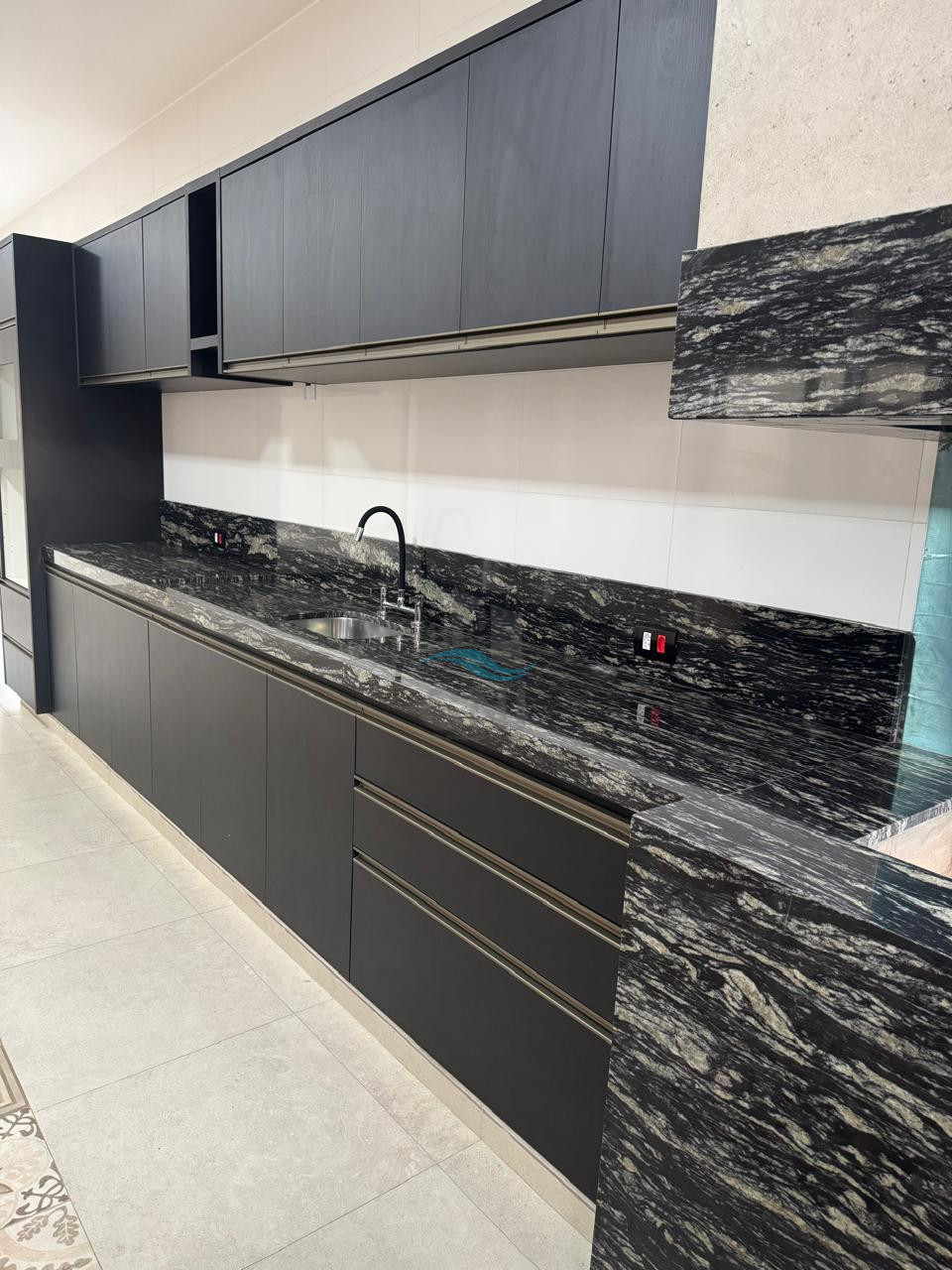 CASA A VENDA - CONDOMINIO ROYAL TENNIS Imagens do imóveis CASA A VENDA - CONDOMINIO ROYAL TENNIS