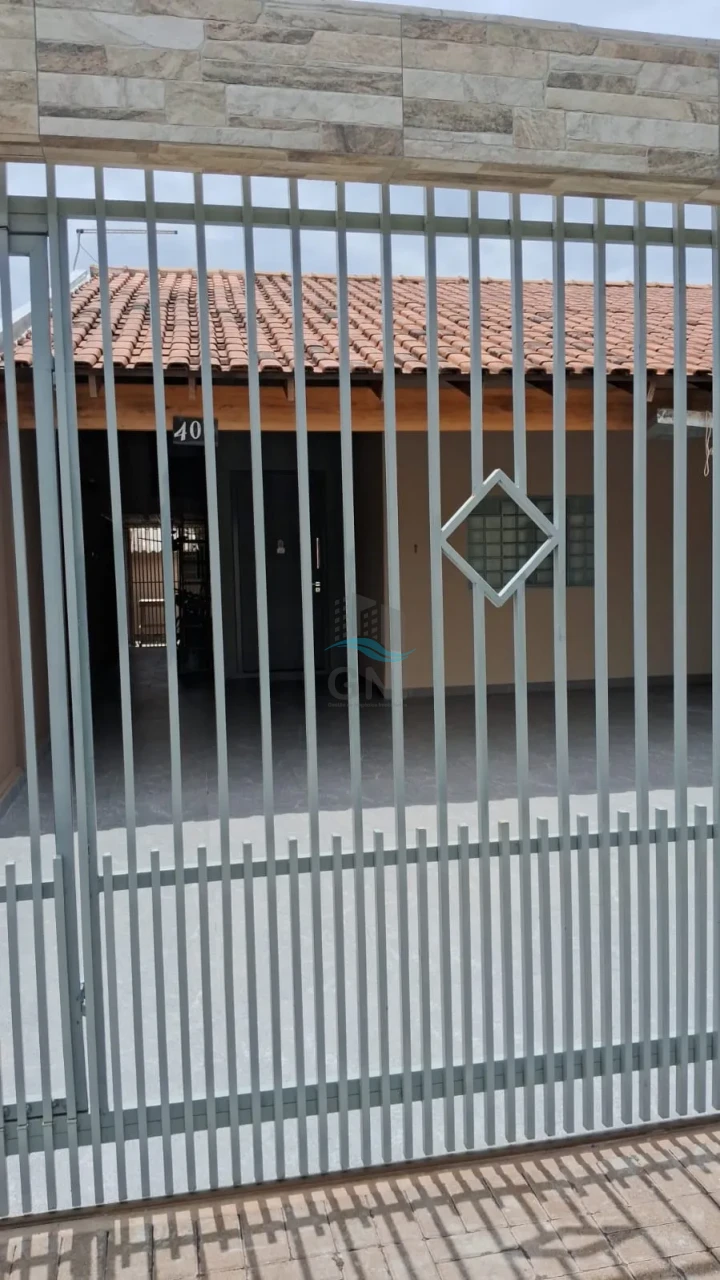 Imagens do imóveis APARTAMENTO A VENDA - VITTACE CONDOMINIO CLUBE -  CAMBE