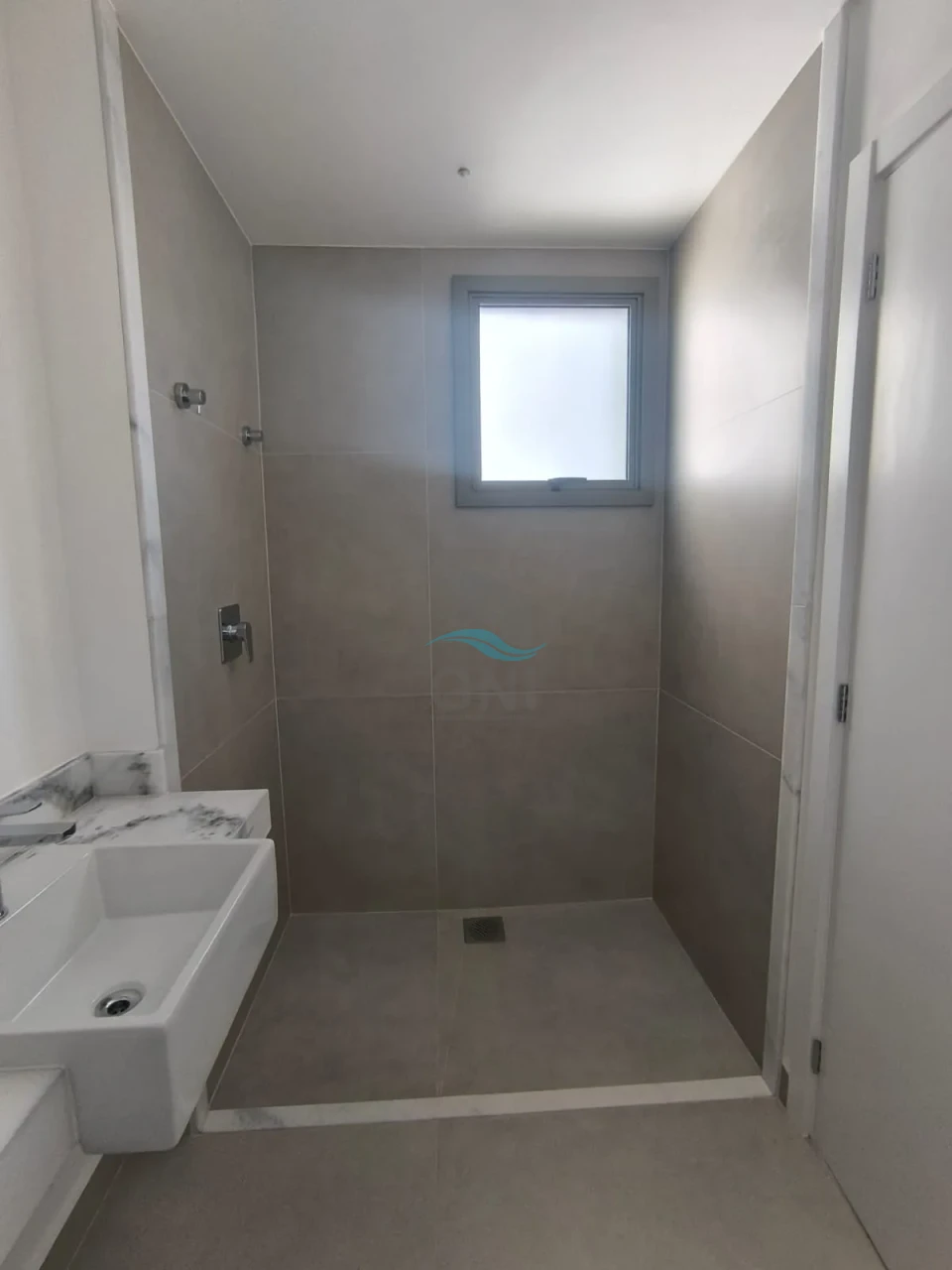 APARTAMENTO A VENDA - EDIFICIO WYNN