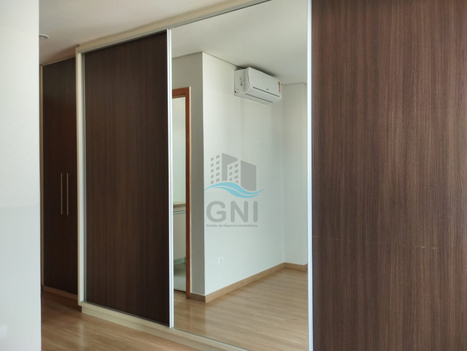 Imagens do imóveis APARTAMENTO PARA LOCAÇÃO - EDIFICIO RESIDENCIAL CANTARES