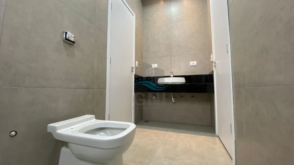 Imagens do imóveis CASA PARA LOCAÇÃO - CONDOMINIO TAUA ARAGUARI