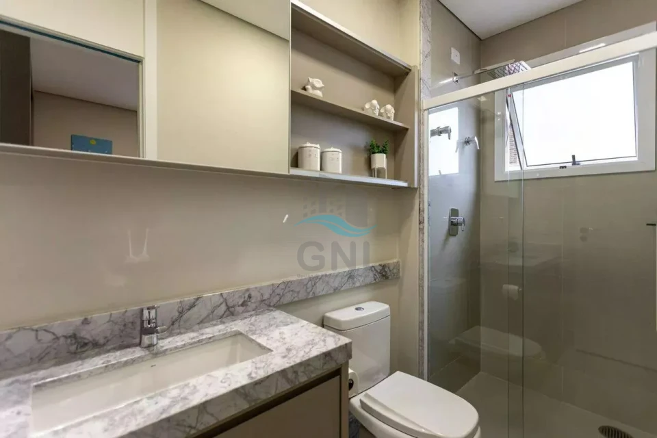 Imagens do imóveis APARTAMENTO A VENDA - QUEENS PARK