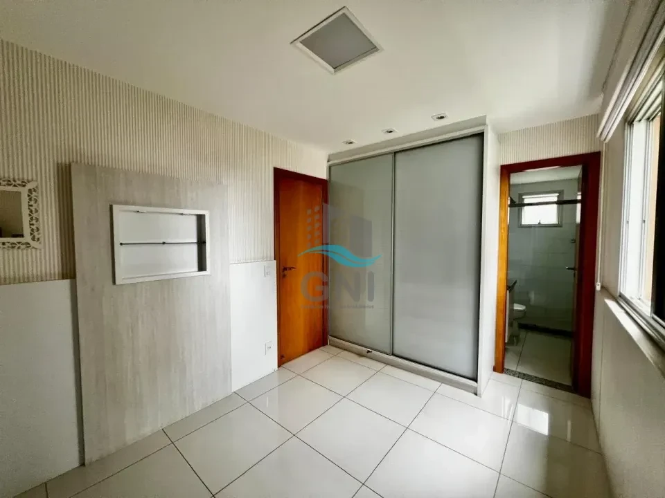Imagens do imóveis APARTAMENTO PARA LOCAÇÃO - EDIFICIO FERNANDO PESSOA