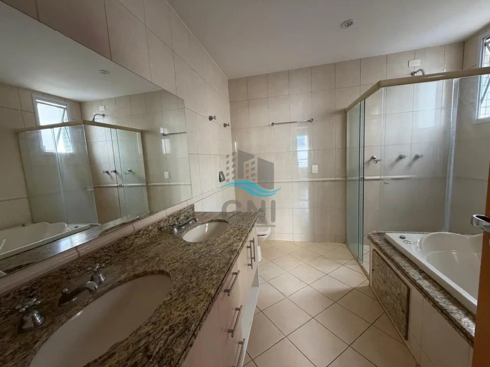 Imagens do imóveis APARTAMENTO A VENDA - EDIFÍCIO RESIDENCIAL PARANOÁ