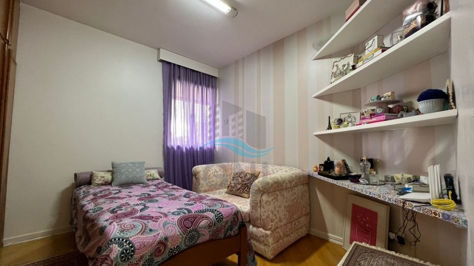 APARTAMENTO A VENDA - EDIFICIO MANHATTAN RESIDENCES Imagens do imóveis APARTAMENTO A VENDA - EDIFICIO MANHATTAN RESIDENCES