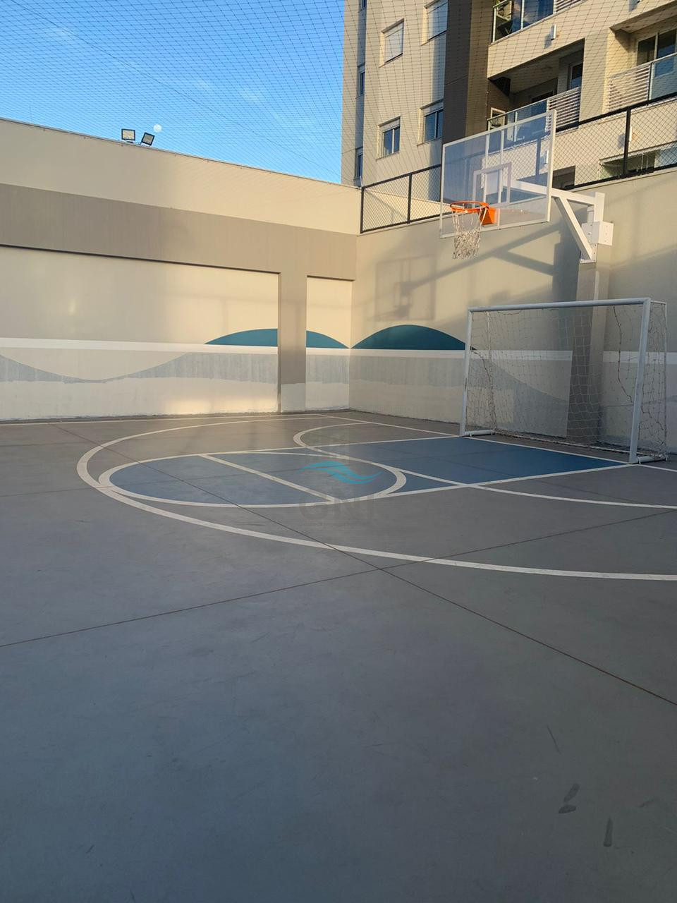 Imagens do imóveis APARTAMENTO PARA LOCAÇÃO - EDIFICIO VISTA PARQUE