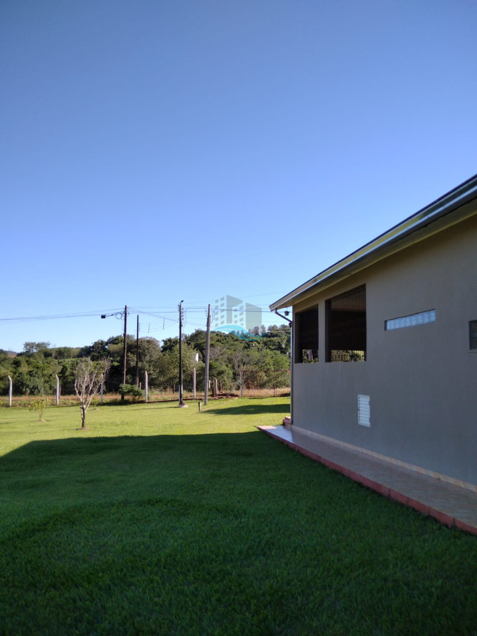 SÍTIO A VENDA - DISTRITO DE MARAVILHA Imagens do imóveis SÍTIO A VENDA - DISTRITO DE MARAVILHA