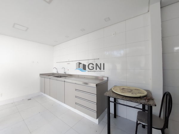 CASA A VENDA - JARDIM DO LAGO Imagens do imóveis CASA A VENDA - JARDIM DO LAGO