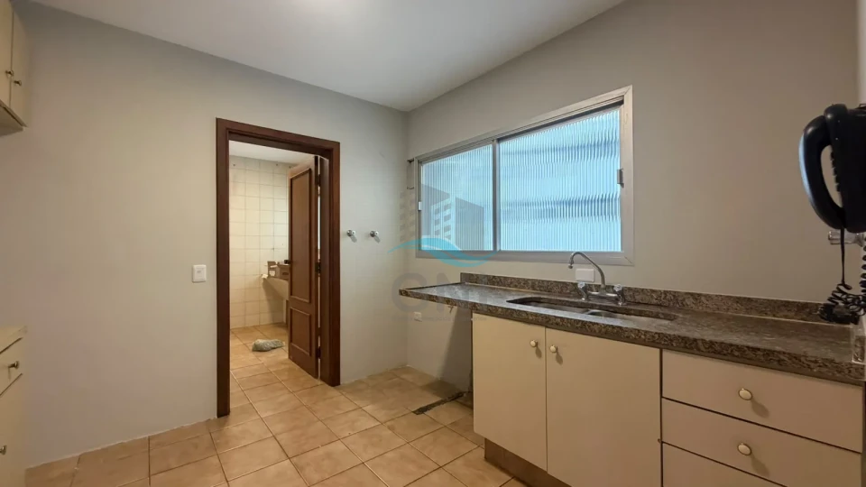Imagens do imóveis APARTAMENTO A VENDA - EDIFICIO MEDITERRANEO