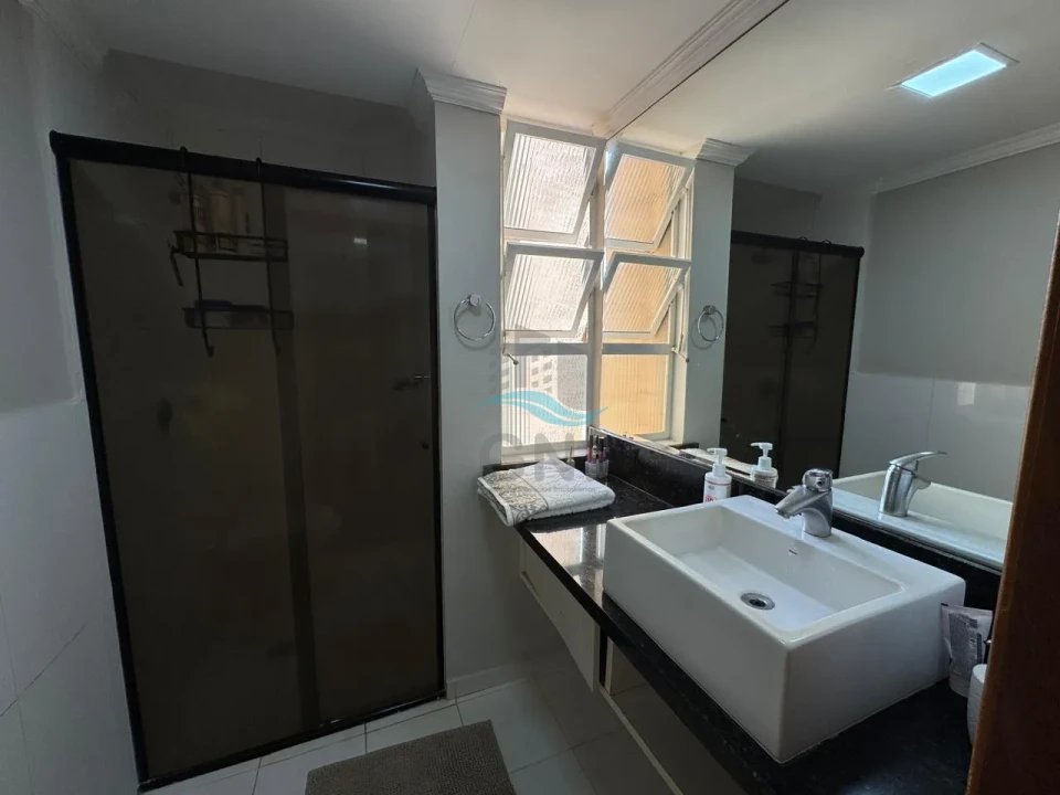 Imagens do imóveis APARTAMENTO A VENDA - EDIFICIO ACAPULCO
