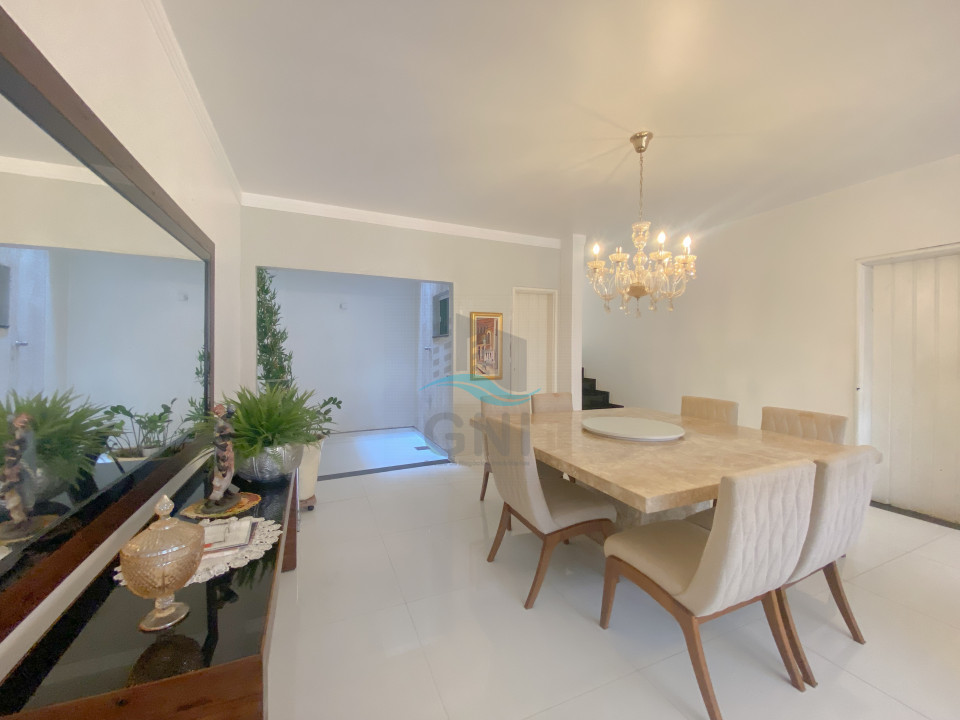 CASA A VENDA - JARDIM ALVORADA Imagens do imóveis CASA A VENDA - JARDIM ALVORADA