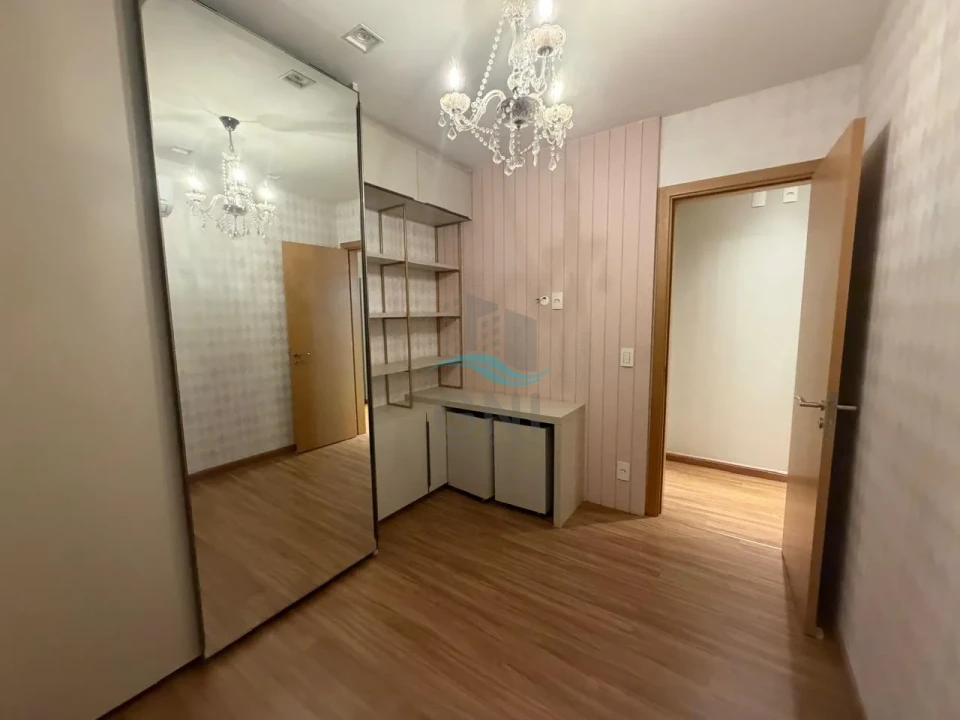 Imagens do imóveis APARTAMENTO A VENDA - EDIFICIO ELEGANCE