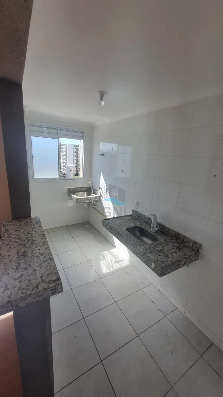 Imagens do imóveis APARTAMENTO A VENDA - SPAZIO LILLE