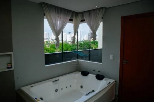Imagens do imóveis CASA A VENDA - JARDIM LAGO PARQUE