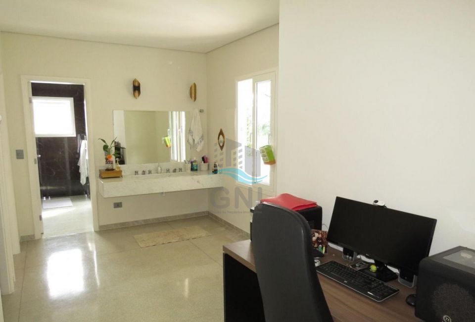 SOBRADO ALTO PADRAO A VENDA - BAIRRO MEDITERRANEO Imagens do imóveis SOBRADO ALTO PADRAO A VENDA - BAIRRO MEDITERRANEO