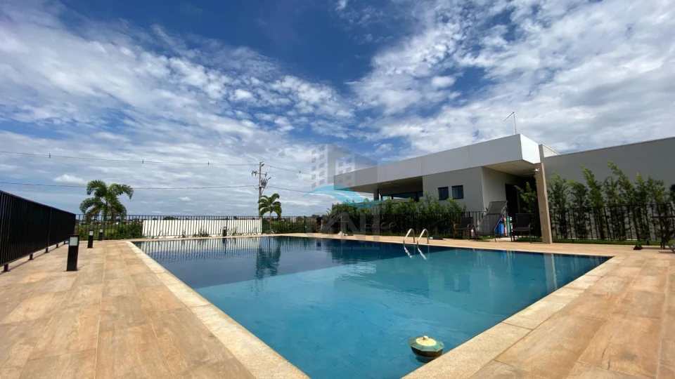 Imagens do imóveis CASA PARA LOCAÇÃO - CONDOMINIO TAUA ARAGUARI