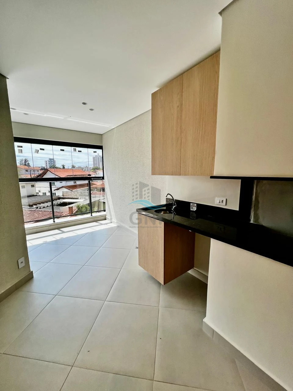 APARTAMENTO A VENDA - EDIFICIO ODYSSEY Imagens do imóveis APARTAMENTO A VENDA - EDIFICIO ODYSSEY