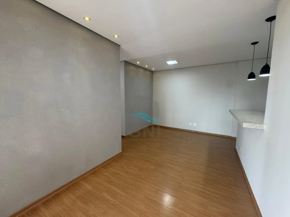 Imagens do imóveis APARTAMENTO A VENDA - EVOLUTION HOME AYRTON SENNA