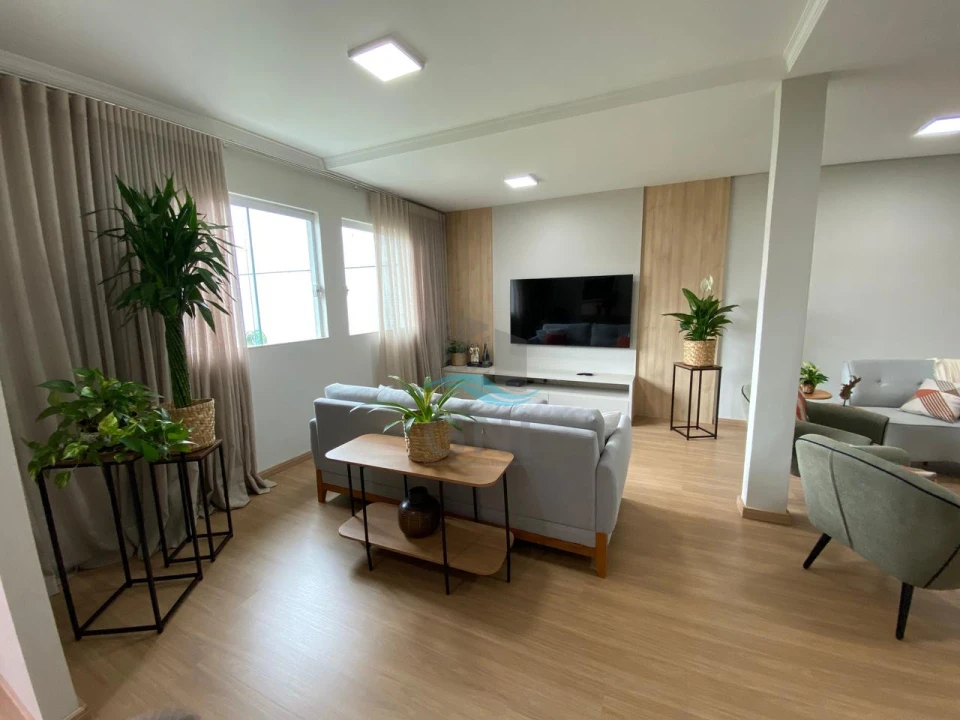 Imagens do imóveis CASA A VENDA - CONDOMÍNIO BOUGAINVILLEA RESIDENCIAL PARK