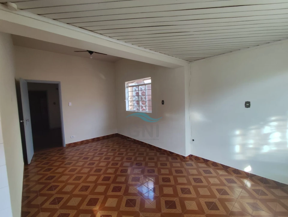 CASA PARA LOCAÇÃO - JARDIM PETRÓPOLIS Imagens do imóveis CASA PARA LOCAÇÃO - JARDIM PETRÓPOLIS