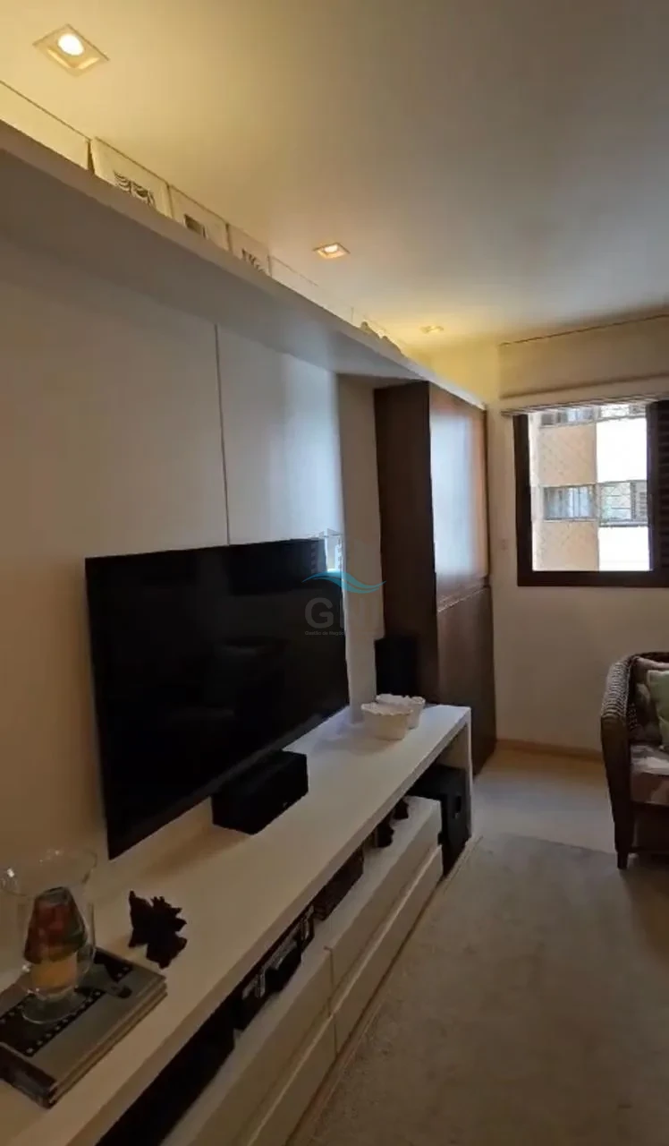 Imagens do imóveis APARTAMENTO A VENDA - CONDOMINIO ARQUITETO VILA NOVA ARTIGAS