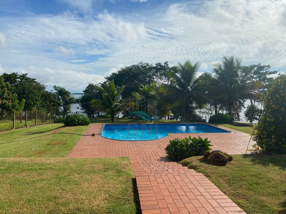 CASA A VENDA - CONDOMINIO ESTANCIA TUCUNARÉ Imagens do imóveis CASA A VENDA - CONDOMINIO ESTANCIA TUCUNARÉ