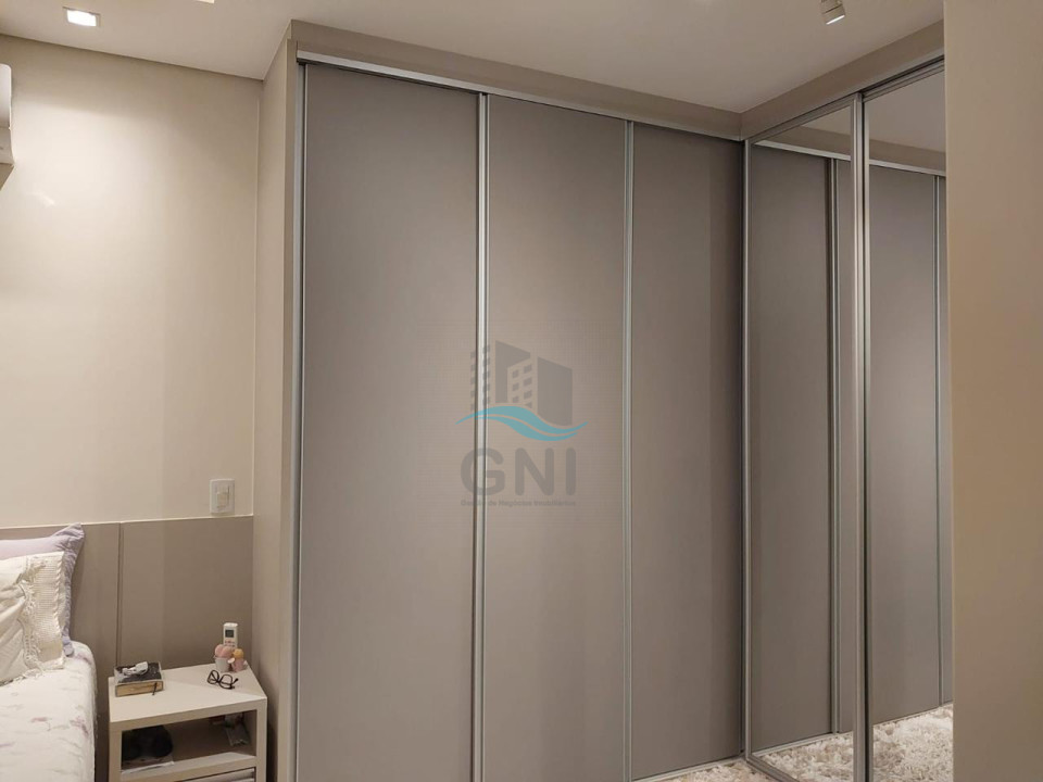 CASA PARA LOCAÇÃO - CONDOMINIO PARQUE TAUA ARAÇARI Imagens do imóveis CASA PARA LOCAÇÃO - CONDOMINIO PARQUE TAUA ARAÇARI