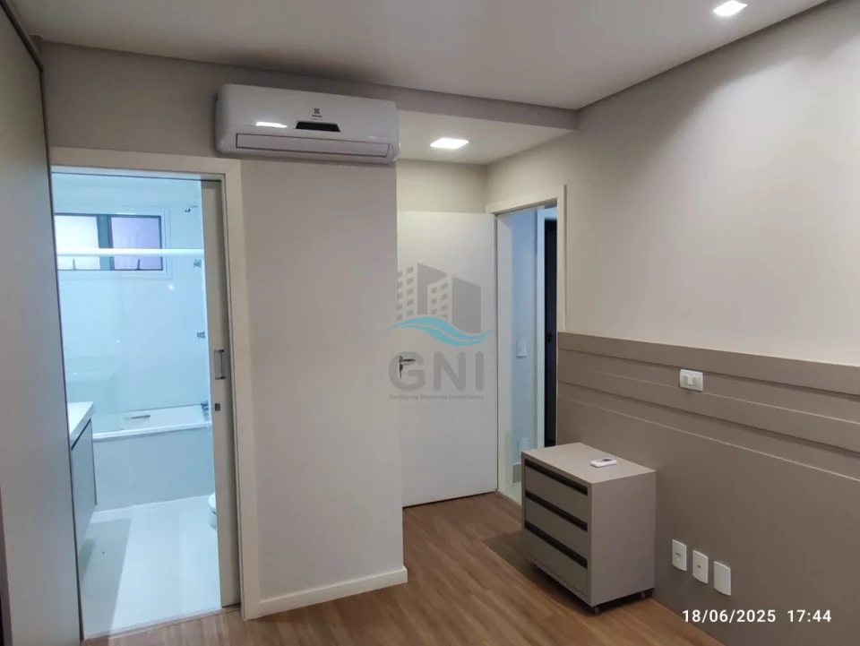 Imagens do imóveis APARTAMENTO A VENDA - EDIFICIO MAISON MONET