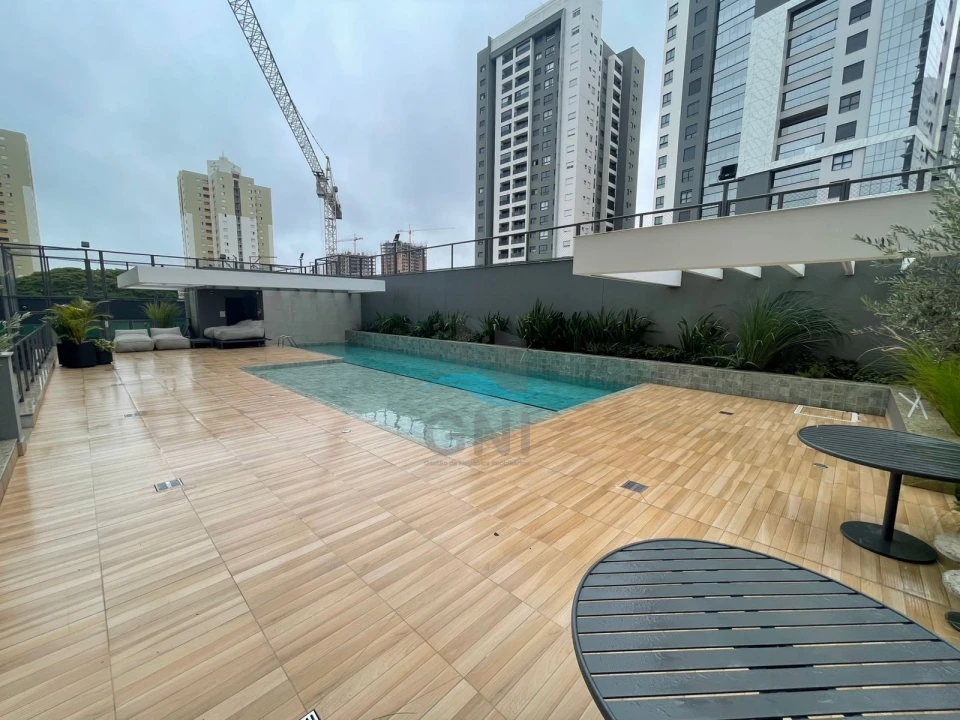 Imagens do imóveis APARTAMENTO A VENDA - EDIFICIO ATRIO