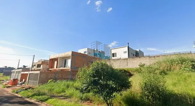 Imagens do imóveis TERRENO A VENDA - ABUSSAFE TAUÁ