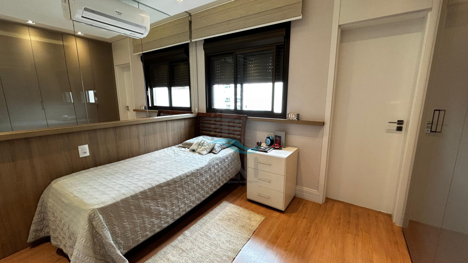 APARTAMENTO A VENDA - EDIFICIO MAISON VEYRON Imagens do imóveis APARTAMENTO A VENDA - EDIFICIO MAISON VEYRON