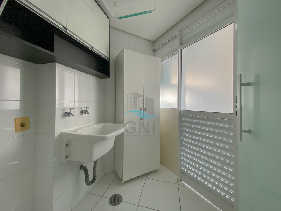 Imagens do imóveis APARTAMENTO PARA LOCAÇÃO - EVOLUTION HOME AYRTON SENNA