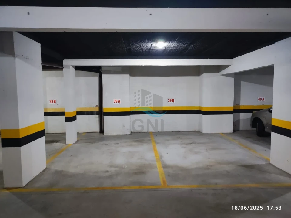 Imagens do imóveis APARTAMENTO A VENDA - EDIFICIO MAISON MONET