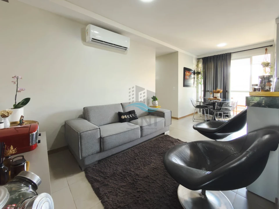 Imagens do imóveis APARTAMENTO A VENDA - EDIFICIO  RESIDENCIAL BIARRITZ