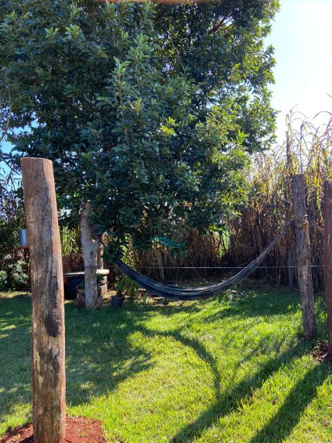 CHACARA A VENDA - ESTRADA DO RESENDE Imagens do imóveis CHACARA A VENDA - ESTRADA DO RESENDE