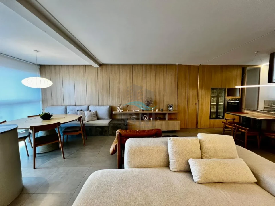 Imagens do imóveis APARTAMENTO A VENDA - EDIFÍCIO GLORIA